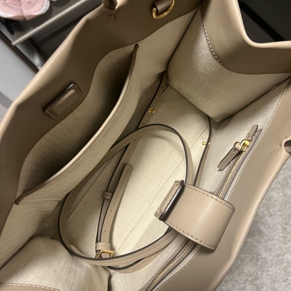 SOLD - Picture 4 of 6